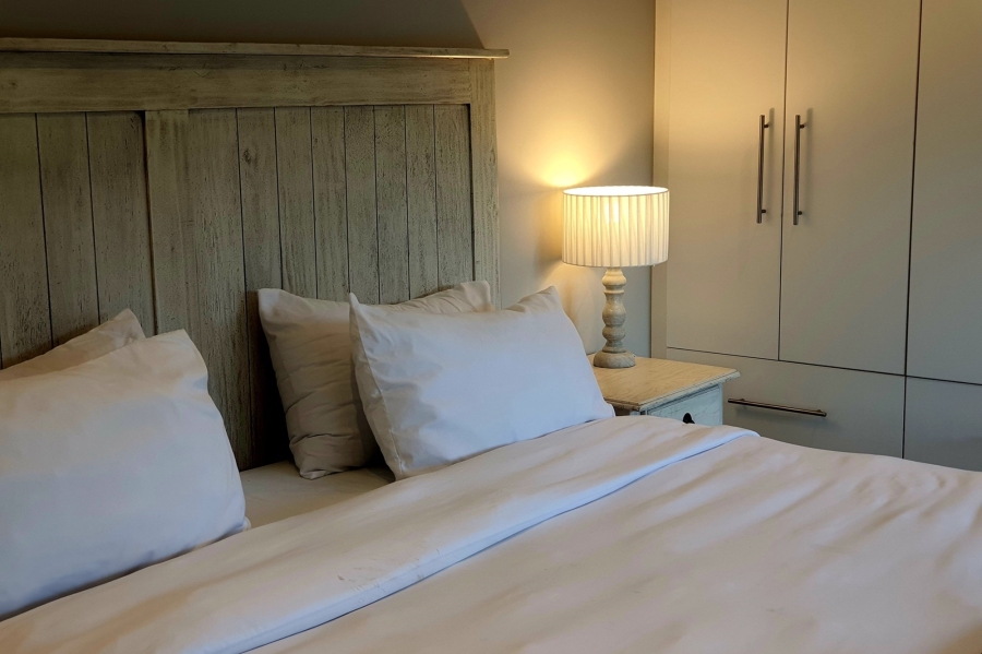3 Bedroom Property for Sale in Dana Bay Western Cape